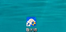 电脑没有声音怎么办解决方法大全,win10电脑没声音了如何恢复win7