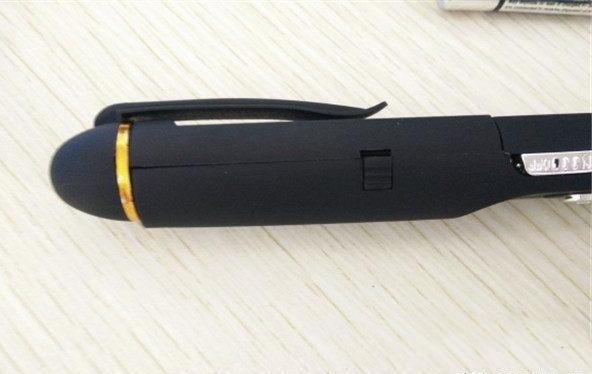 投影翻页笔的使用,使用投影笔要注意什么