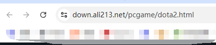 电脑怎么下载游戏,如何下载游戏到电脑
