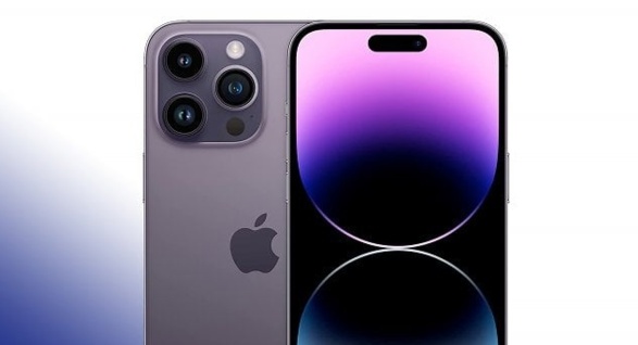 爆料:苹果 iPhone 15 系列将采用混合镜头,拍摄色彩更丰富