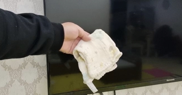 电视机屏幕脏了怎样清洁,怎么清洁电视液晶屏