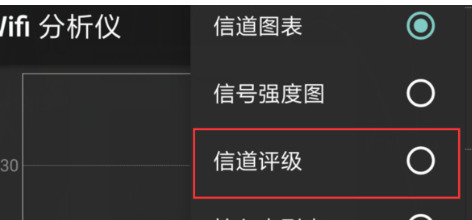路由器如何设置网速才能快,路由器怎么设置网速快