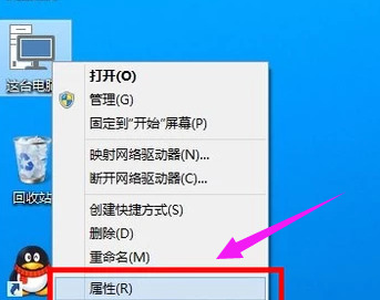 Win10怎么更新升级系统操作步骤,win10系统更新升级在哪里进行