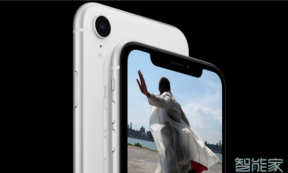 iPhonexr屏幕多大,iphonexr屏幕尺寸多大