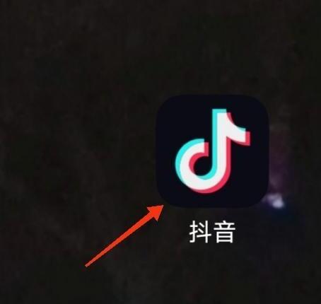如何把视频设置成动态壁纸,华为nova8pro怎么设置动态壁纸