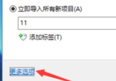 扫描仪怎么用/扫描仪的使用方法,扫描仪如何保养