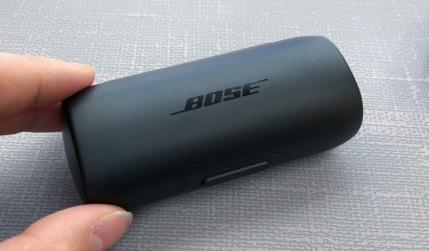 蓝牙耳机另一只连不上如何办,蓝牙耳机一个连不上怎么回事