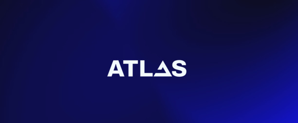 Atlas