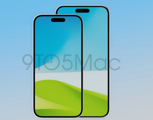外媒:苹果将如期发布 iPhone 15 系列,但 Pro 机型初期供货紧张