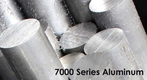 苹果新专利:改进铝合金材质性能和外观,将应用于未来 iPhone