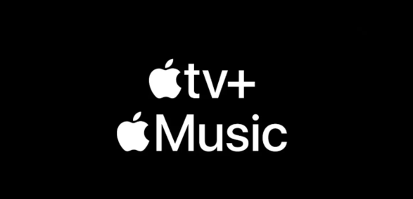 研究报告:Apple Music 年轻用户较多,老年用户对 Apple TV+ 更感兴趣