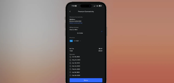 消息称特斯拉 App 绕过 App Store 内购规则