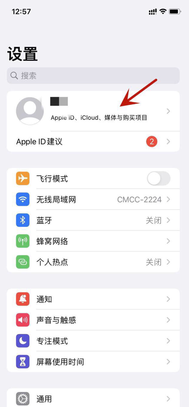 苹果续费订阅怎么取消,苹果手机在哪里取消自动续费