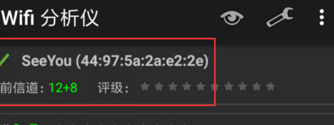 路由器如何设置网速才能快,路由器怎么设置网速快