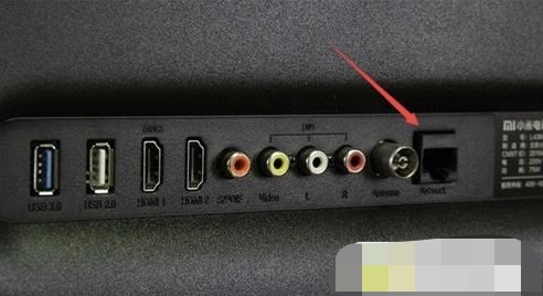 电视网络连接不上如何解决,电视wifi不稳定怎么解决