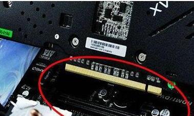 显卡花屏的原因和解决方法,显卡花屏是什么原因