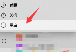 电脑没有声音怎么办解决方法大全,win10电脑没声音了如何恢复win7