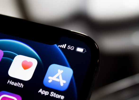 苹果发送邮件通知开发者:部分国家和地区的 App Store 应用价格将上涨