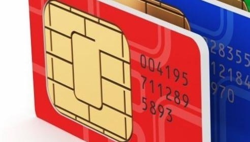 随身wifi怎样使用,随身wifi怎么用