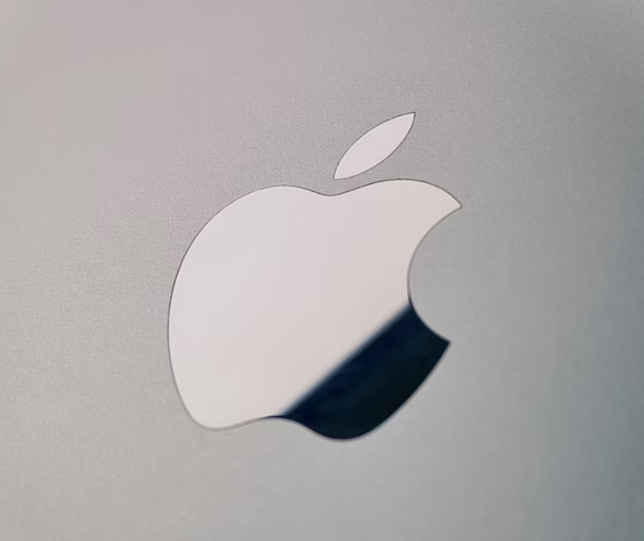 苹果正在开发推进“Apple GPT”AI 项目,可能在明年发布