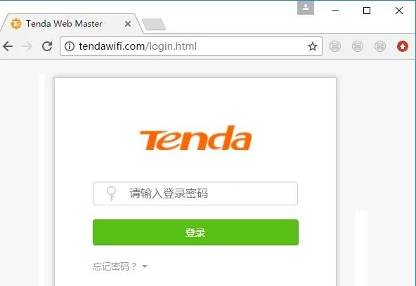 宽带无互联网连接如何做,宽带没网络怎么解决