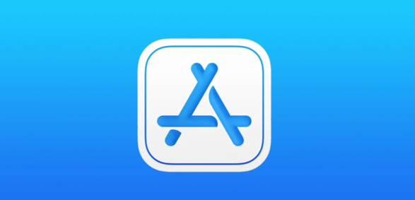 苹果调整 App Store 审核:App 调用部分 API 需说明原因