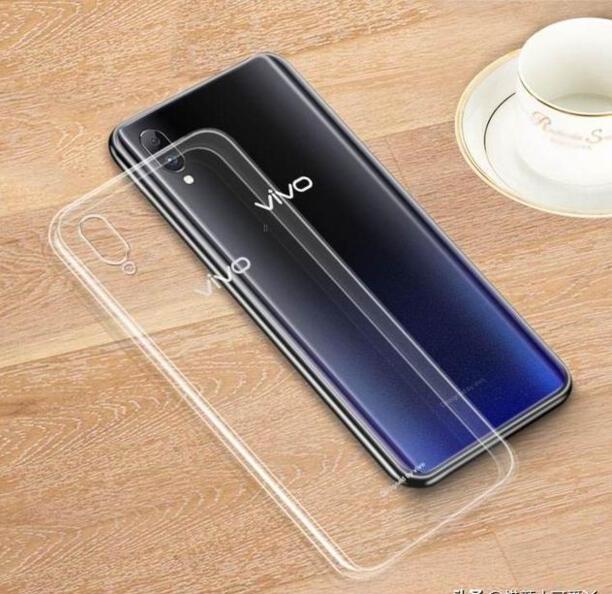 vivo屏幕休眠设置,vivox60pro睡眠模式在哪