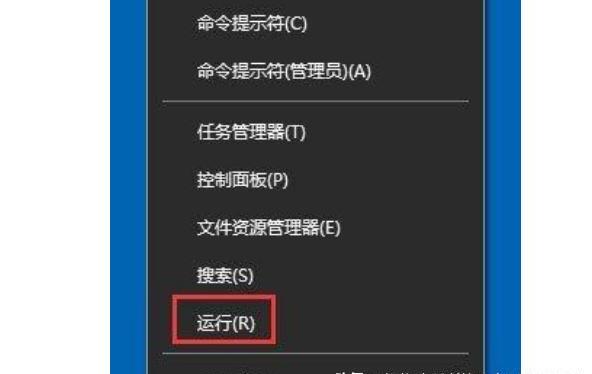 如何打开电脑的服务界面,笔记本控制面板在哪里打开