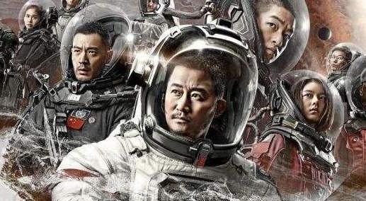 3D电影到底是什么样的感觉,3D电影眼镜缺点是什么
