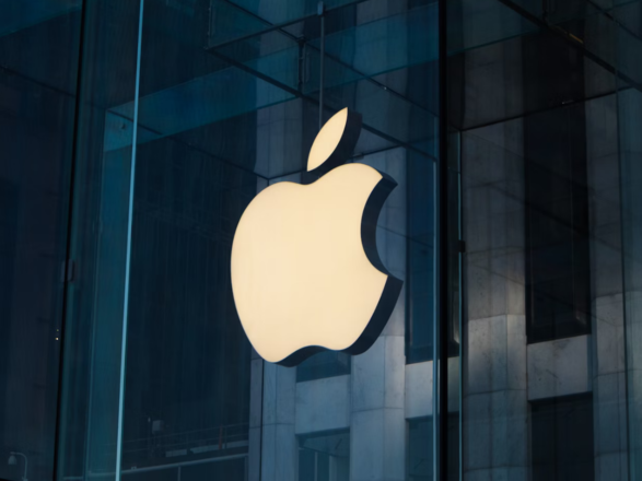 外媒推测:苹果将在 9 月 13 日举办 iPhone 15 发布会