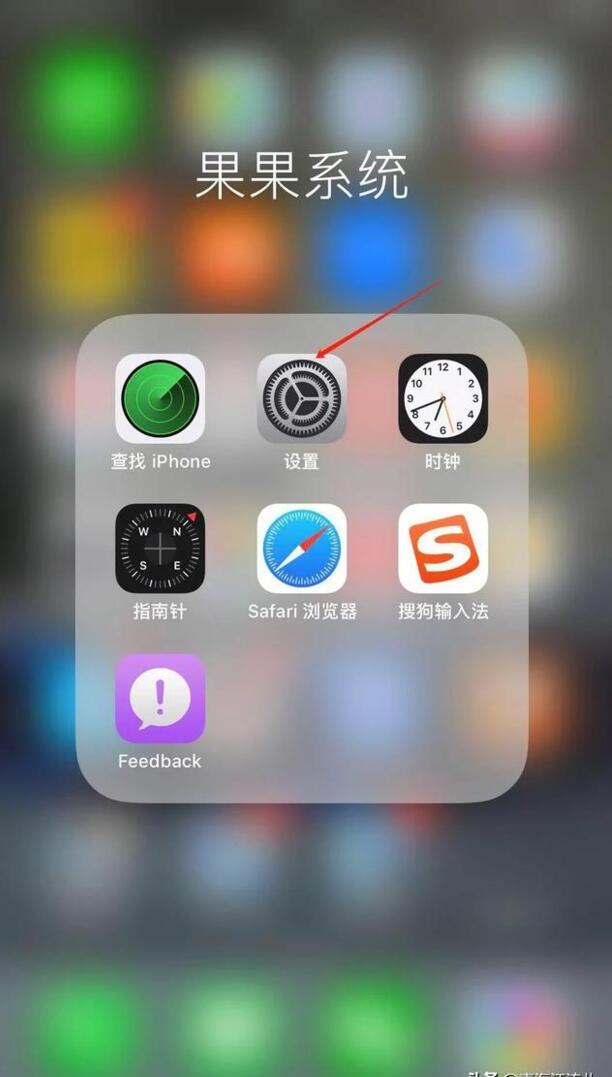 iphone如何快速删除全部信息,iPhone手机怎么按时效删除短信