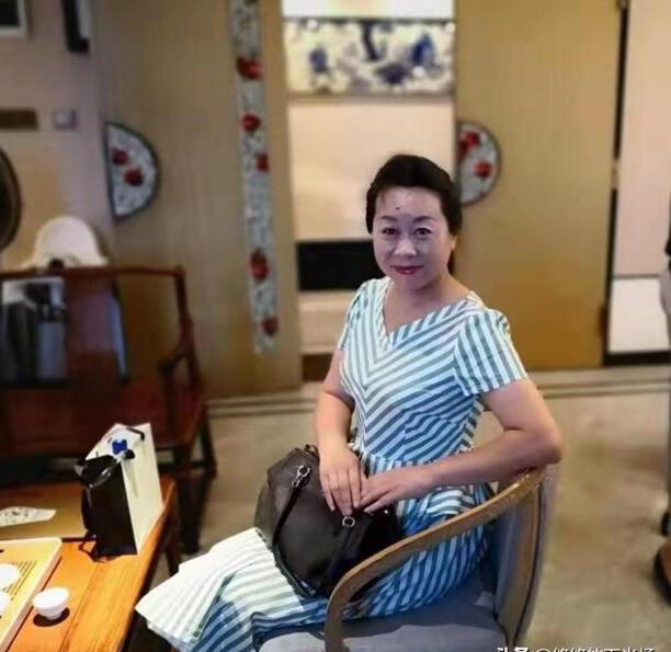 手机遇到水该如何处理,手机进水怎么处理