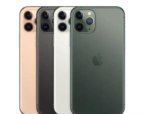 iphone如何快速删除全部信息,iPhone手机怎么按时效删除短信