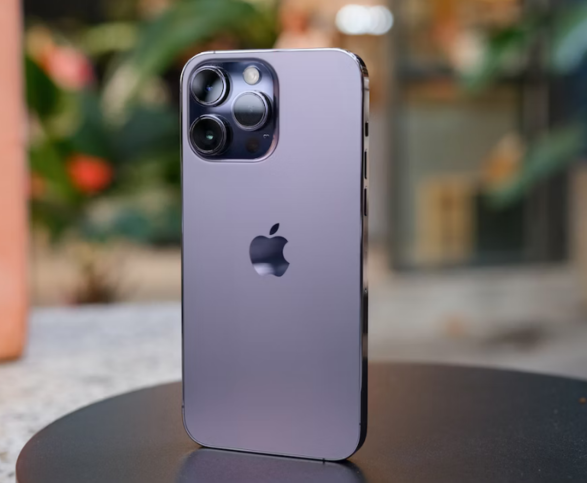 苹果计划年底前生产 iPhone 15 系列 8630 万部，Pro 机型占 65%