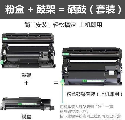 打印机分哪几种类,打印机有哪些类型