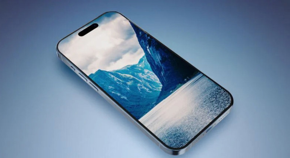 Gurman:苹果 iPhone 15 系列手机将于 9 月 12 或 13 日发布