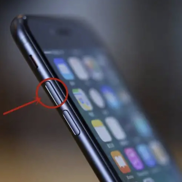 iphone手机声音小如何办,苹果手机声音太小怎么办