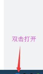 打印机没反应怎么回事,打印机不工作是什么原因