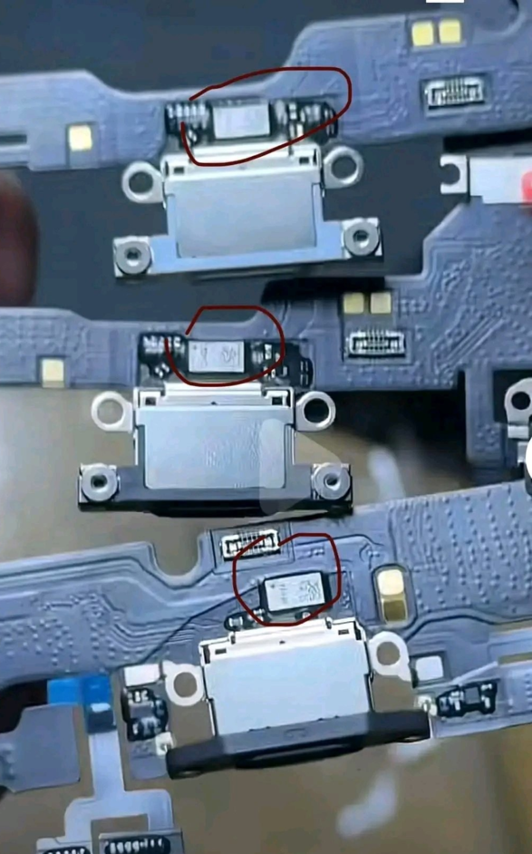 外媒称至少有三款 iPhone 15 机型将配备全速雷电 4