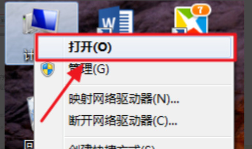 内存卡有写保护怎样格式化,数码相机存储卡如何保养