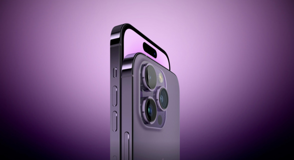 消息称苹果 iPhone 15 Pro 系列将涨价 100 至 200 美元