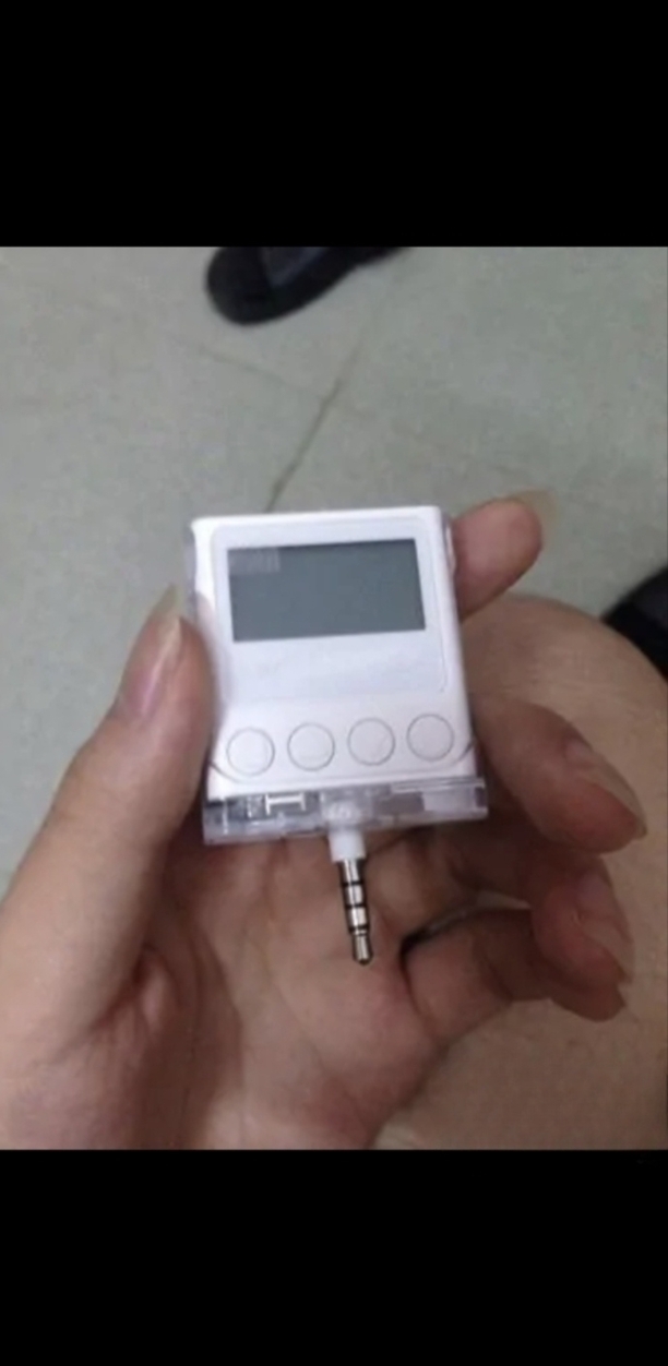 k宝证书过期了如何办,k宝丢了怎么办