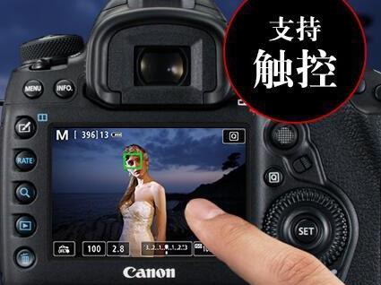 大光圈如何不跑焦,使用大光圈镜头要注意什么