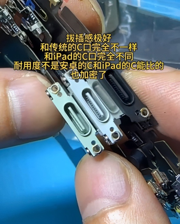 消息称苹果 iPhone 15/15 Plus 机型或有绿色可选