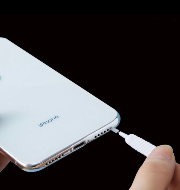 iphone手机声音小如何办,苹果手机声音太小怎么办