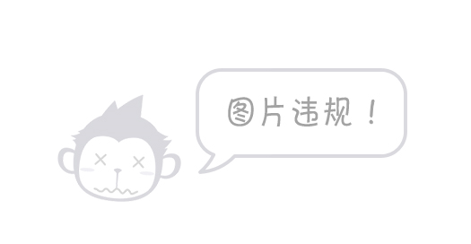 点击Export