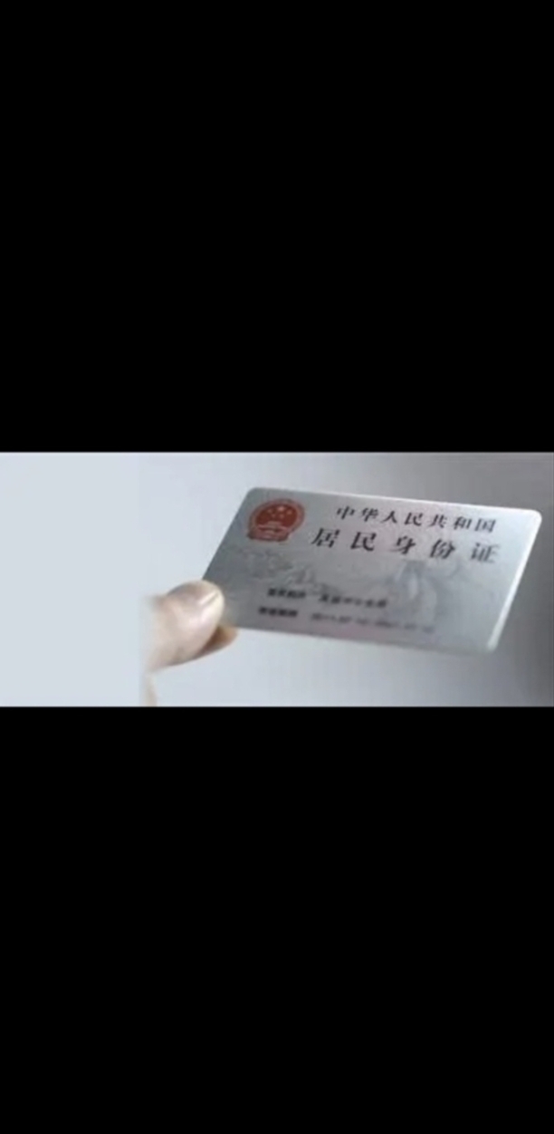 k宝证书过期了如何办,k宝丢了怎么办