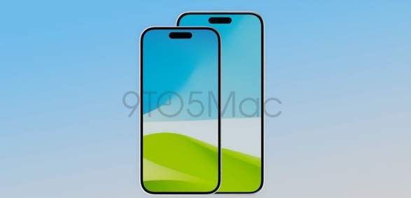 分析师：因供应问题，苹果 iPhone 15 系列手机大幅减产