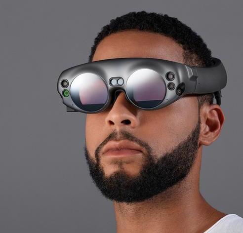 怎样选择3D眼镜,3D眼镜选购要注意什么