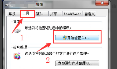内存卡有写保护怎样格式化,数码相机存储卡如何保养